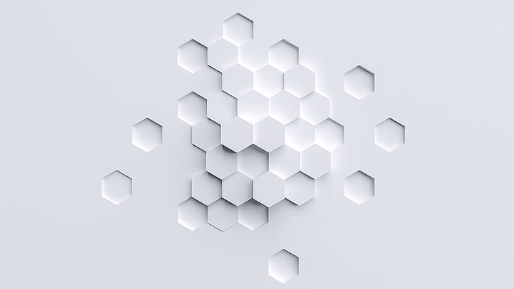 image-876830-abstract-hexagon-simple-minimalism-wallpaper-preview-c9f0f.jpg